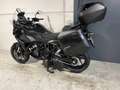 Honda NT 1100 DCT met urban pack en comfortzadels - thumbnail 11