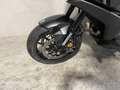 Honda NT 1100 DCT met urban pack en comfortzadels - thumbnail 14