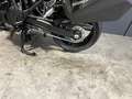 Honda NT 1100 DCT met urban pack en comfortzadels - thumbnail 12