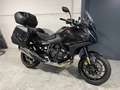 Honda NT 1100 DCT met urban pack en comfortzadels - thumbnail 1