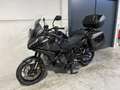 Honda NT 1100 DCT met urban pack en comfortzadels - thumbnail 9