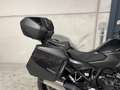 Honda NT 1100 DCT met urban pack en comfortzadels - thumbnail 5