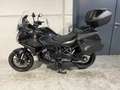 Honda NT 1100 DCT met urban pack en comfortzadels - thumbnail 10