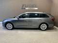 Skoda Octavia 1.5 TSI e-TEC DSG Style Pano|virt.Cock.|LED|SHZ Gris - thumbnail 3