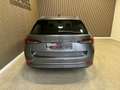 Skoda Octavia 1.5 TSI e-TEC DSG Style Pano|virt.Cock.|LED|SHZ Gris - thumbnail 28