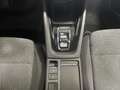 Skoda Octavia 1.5 TSI e-TEC DSG Style Pano|virt.Cock.|LED|SHZ Gris - thumbnail 18