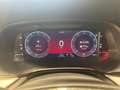 Skoda Octavia 1.5 TSI e-TEC DSG Style Pano|virt.Cock.|LED|SHZ Gris - thumbnail 17