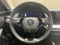 Skoda Octavia 1.5 TSI e-TEC DSG Style Pano|virt.Cock.|LED|SHZ Gris - thumbnail 9