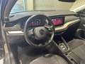 Skoda Octavia 1.5 TSI e-TEC DSG Style Pano|virt.Cock.|LED|SHZ Gris - thumbnail 7