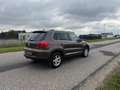Volkswagen Tiguan 2,0 TDI BMT 4Motion Sport&Style DPF Braun - thumbnail 3