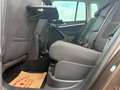 Volkswagen Tiguan 2,0 TDI BMT 4Motion Sport&Style DPF Braun - thumbnail 6