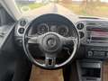 Volkswagen Tiguan 2,0 TDI BMT 4Motion Sport&Style DPF Braun - thumbnail 10