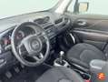 Jeep Renegade 1.0 Limited 4x2 Blanco - thumbnail 10