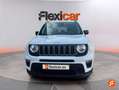 Jeep Renegade 1.0 Limited 4x2 Blanco - thumbnail 2