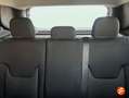 Jeep Renegade 1.0 Limited 4x2 Blanco - thumbnail 16