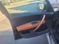 BMW X3 3.0i - thumbnail 10