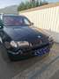 BMW X3 3.0i - thumbnail 3