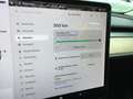 Tesla Model 3 Standard RWD Plus 60 kWh Weiß - thumbnail 14