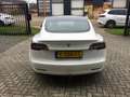Tesla Model 3 Standard RWD Plus 60 kWh Weiß - thumbnail 5