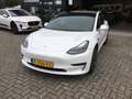 Tesla Model 3 Standard RWD Plus 60 kWh Weiß - thumbnail 3
