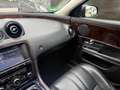 Jaguar XJ Premium Luxury Gris - thumbnail 17