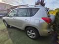 Toyota RAV 4 Rav4 III 2006 RAV4 2.2 d-4d 136cv Argento - thumbnail 5