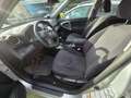 Toyota RAV 4 Rav4 III 2006 RAV4 2.2 d-4d 136cv Argento - thumbnail 4