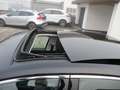 Ford Focus 1,5 Vignale NAVI LEDER KAMERA PANORAM HEAD Schwarz - thumbnail 8