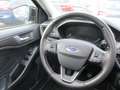 Ford Focus 1,5 Vignale NAVI LEDER KAMERA PANORAM HEAD Schwarz - thumbnail 9