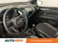 Toyota Aygo X 1.0 Active 72 CV Noir - thumbnail 11