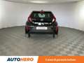Toyota Aygo X 1.0 Active 72 CV Noir - thumbnail 5