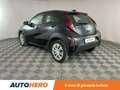 Toyota Aygo X 1.0 Active 72 CV Noir - thumbnail 4