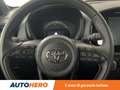 Toyota Aygo X 1.0 Active 72 CV Noir - thumbnail 19