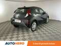 Toyota Aygo X 1.0 Active 72 CV Noir - thumbnail 6