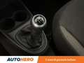 Toyota Aygo X 1.0 Active 72 CV Noir - thumbnail 24