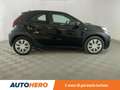 Toyota Aygo X 1.0 Active 72 CV Noir - thumbnail 7
