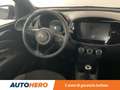 Toyota Aygo X 1.0 Active 72 CV Noir - thumbnail 13
