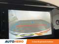 Toyota Aygo X 1.0 Active 72 CV Noir - thumbnail 22