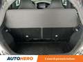 Toyota Aygo X 1.0 Active 72 CV Noir - thumbnail 18