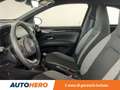 Toyota Aygo X 1.0 Active 72 CV Noir - thumbnail 10