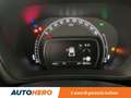 Toyota Aygo X 1.0 Active 72 CV Noir - thumbnail 20
