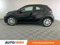Toyota Aygo X 1.0 Active 72 CV Noir - thumbnail 3