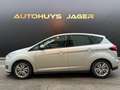 Ford C-Max 1.5 Titanium Zilver - thumbnail 5