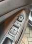 Ford C-Max 1.5 Titanium Automaat Zilver - thumbnail 44