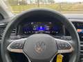 Volkswagen Taigo 1.0 TSI Life DSG LED*APP*ACC*CAMERA*SIDE ASSIST Noir - thumbnail 7