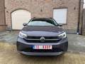 Volkswagen Taigo 1.0 TSI Life DSG LED*APP*ACC*CAMERA*SIDE ASSIST Noir - thumbnail 2