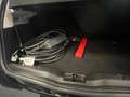 smart forFour Forfour eq Passion 22kW Negro - thumbnail 5