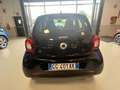 smart forFour Forfour eq Passion 22kW Negro - thumbnail 6
