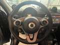 smart forFour Forfour eq Passion 22kW Negro - thumbnail 11