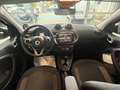 smart forFour Forfour eq Passion 22kW Negro - thumbnail 8